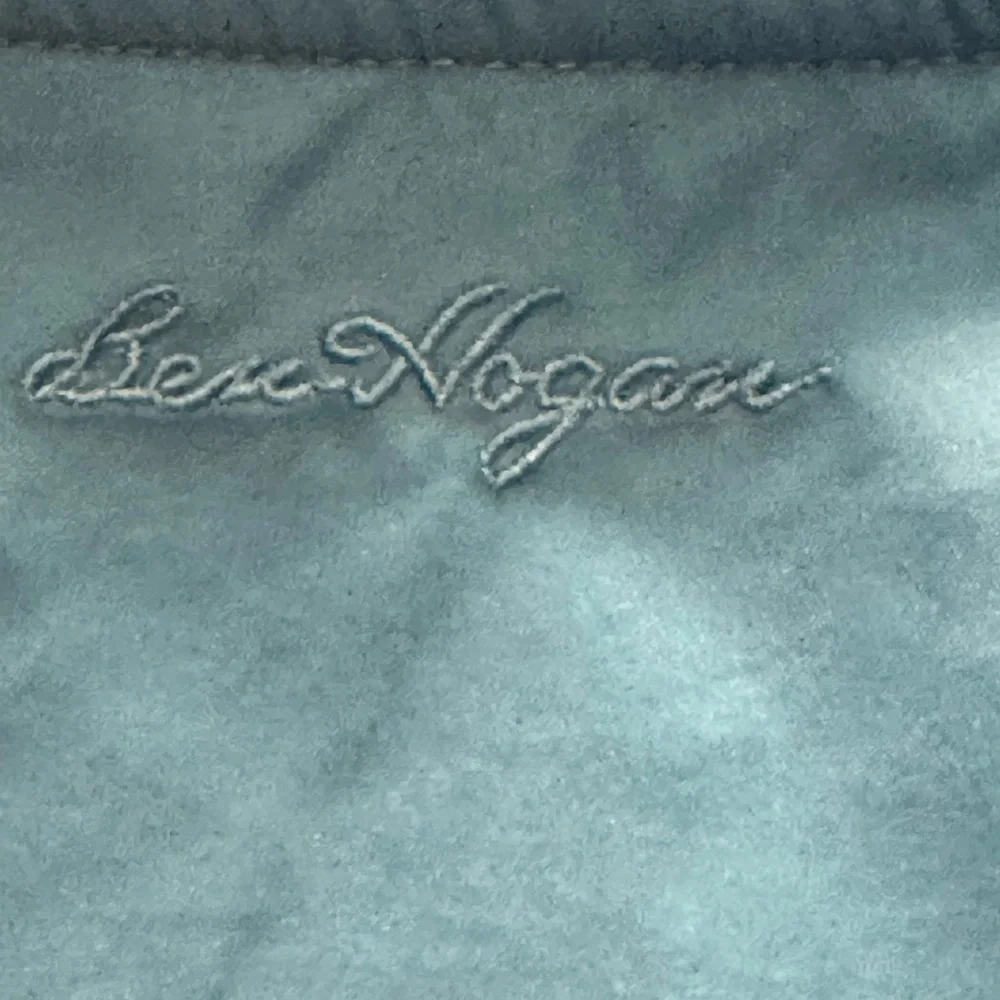Ben Hogan Size 2XL Turquoise Performance Golf Pullover EUC - Picture 4 of 6